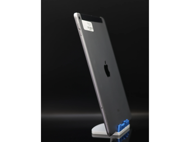 Apple iPad Air 2 9,7