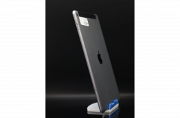 Apple iPad Air 2 9,7