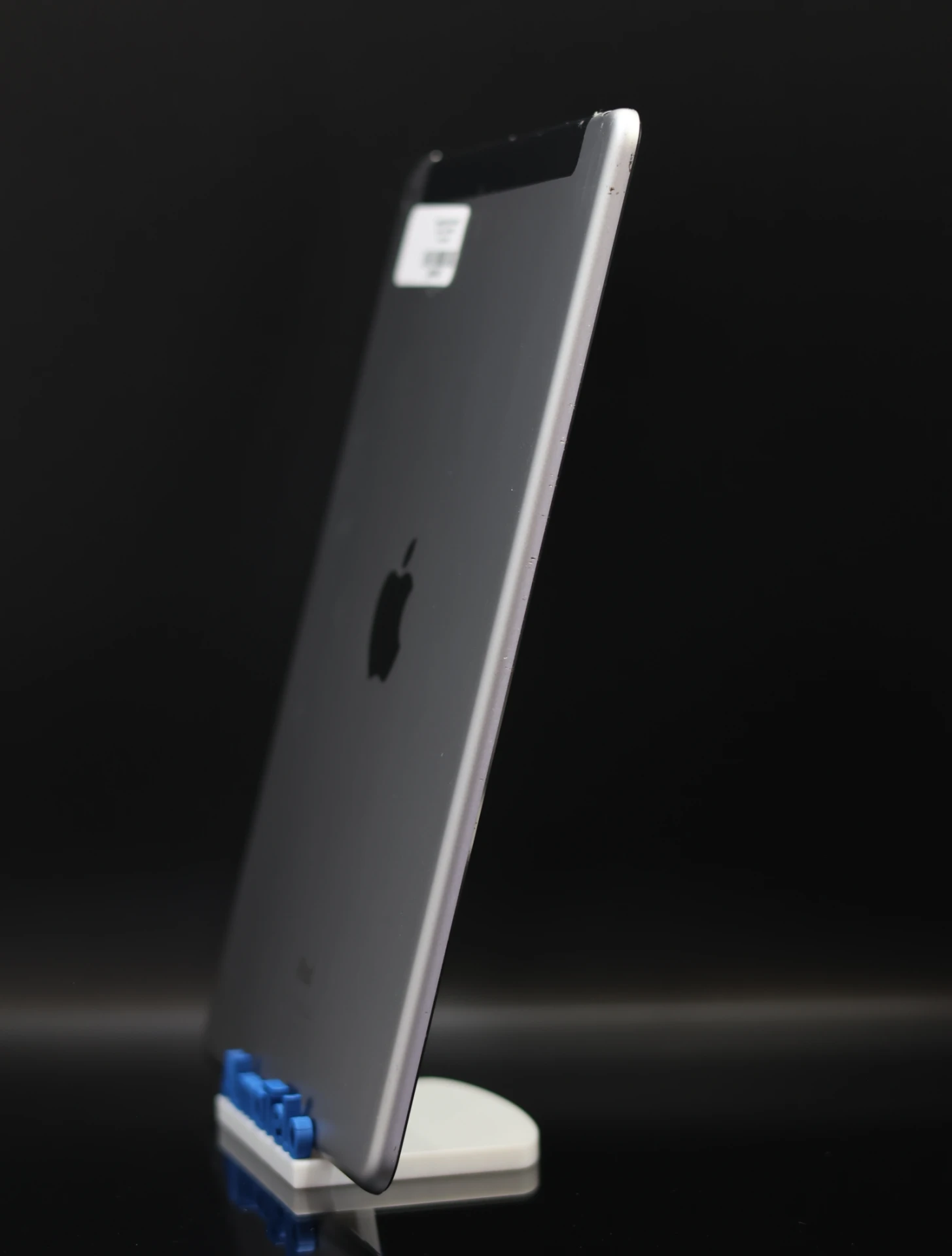 Apple iPad Air 2 9,7