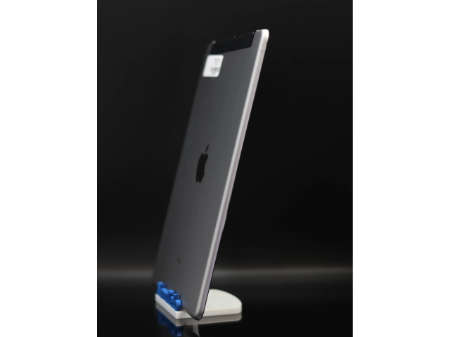 Apple iPad Air 2 9,7