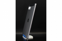 Apple iPad Air 2 9,7