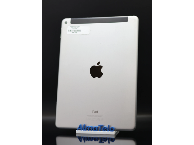 Apple iPad Air 2 9,7