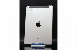 Apple iPad Air 2 9,7