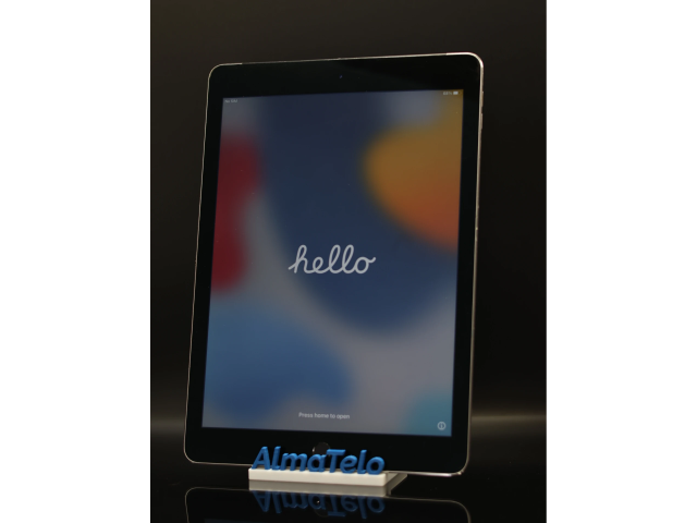 Apple iPad Air 2 9,7