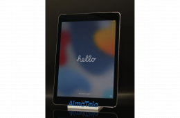 Apple iPad Air 2 9,7