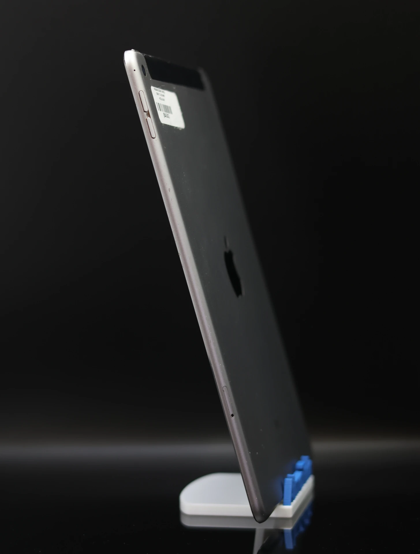 Apple iPad Air 2 9,7