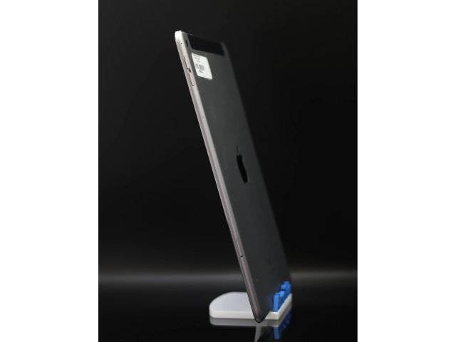 Apple iPad Air 2 9,7