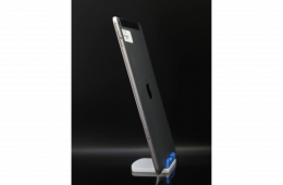 Apple iPad Air 2 9,7