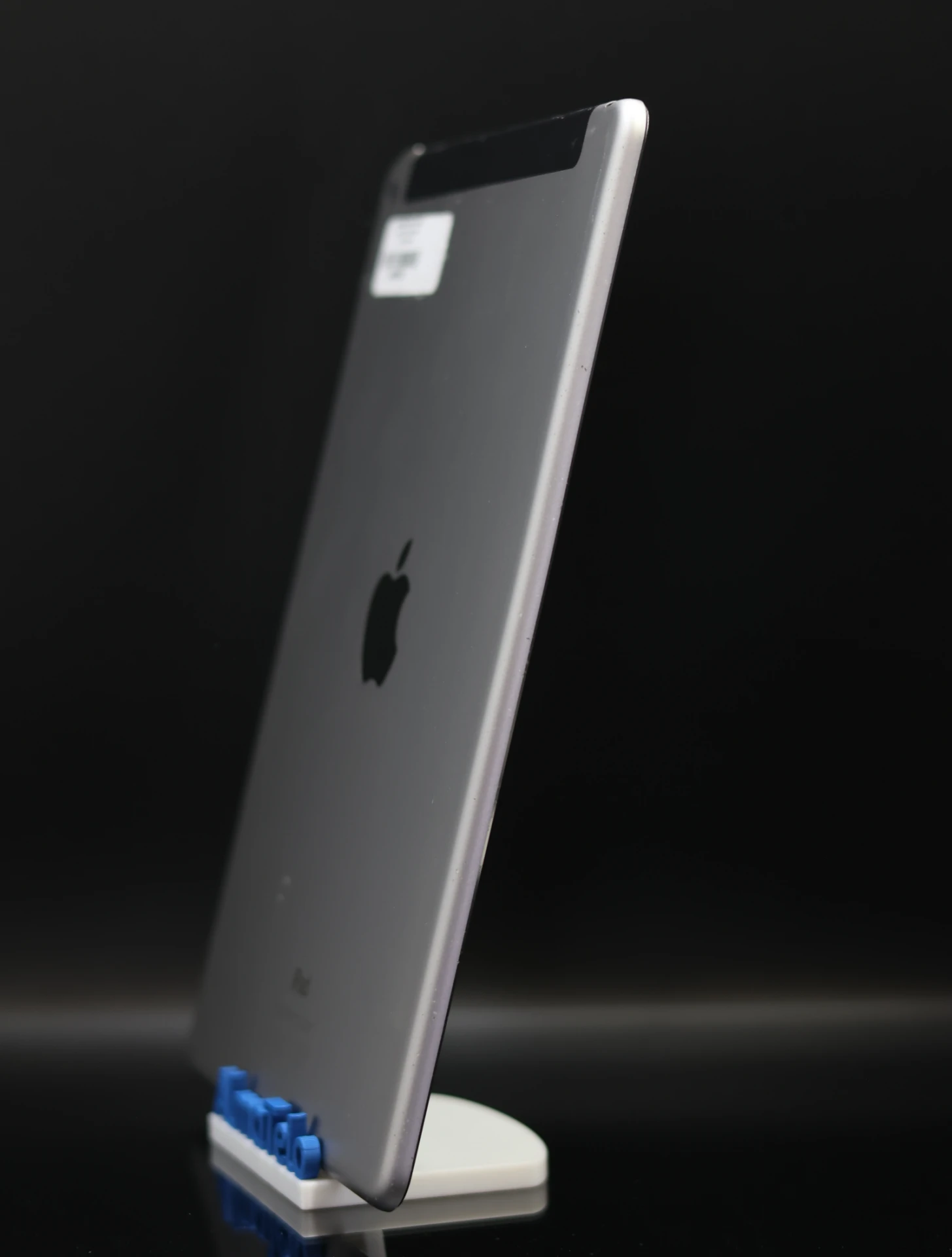 Apple iPad Air 2 9,7