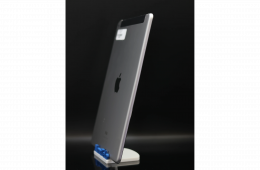 Apple iPad Air 2 9,7