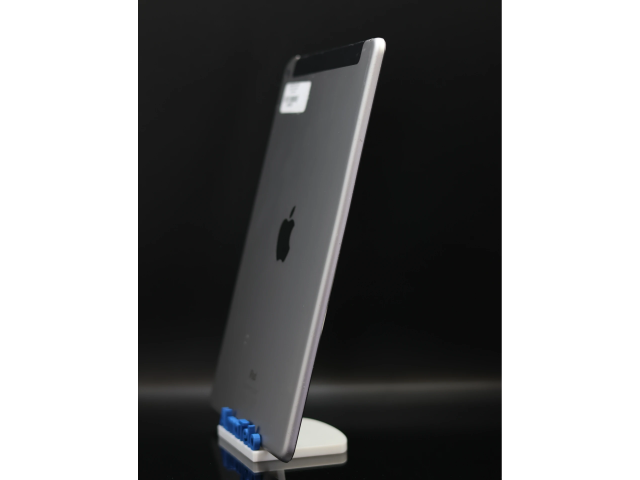 Apple iPad Air 2 9,7