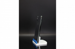 Apple iPhone X 64 GB Space Gray 100% akku - 12 HÓ GARANCIA