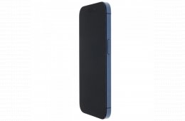 Apple iPhone 15 Pro 256 GB Blue Titanium 100%