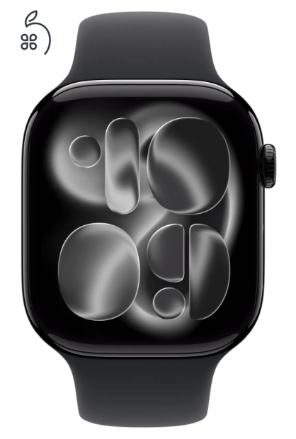 Apple Watch Series11