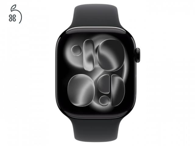 Apple Watch Series11