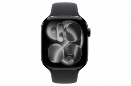 Apple Watch Series11