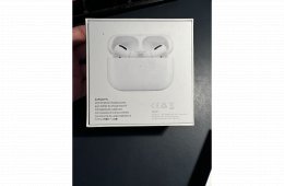 Eladó AirPods pro