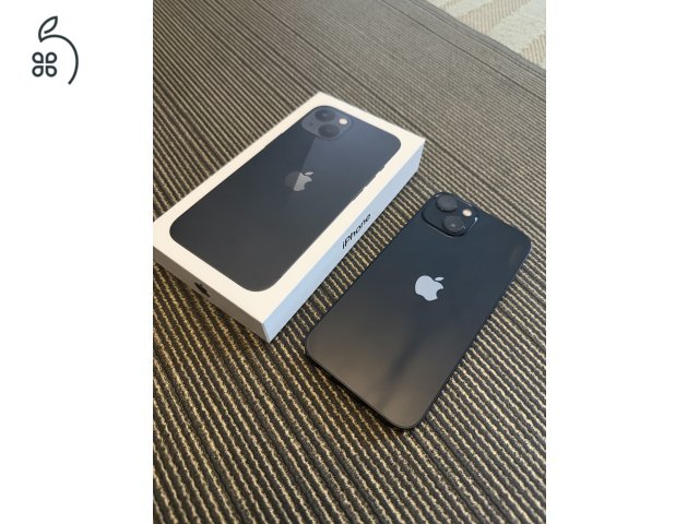 Iphone 13 128 GB