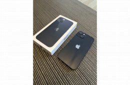 Iphone 13 128 GB