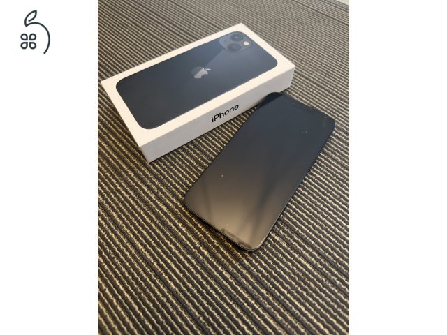 Iphone 13 128 GB