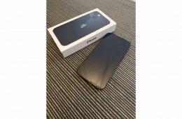 Iphone 13 128 GB