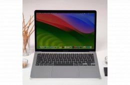 MacBook Air M1 13