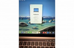 MacBook Pro 13