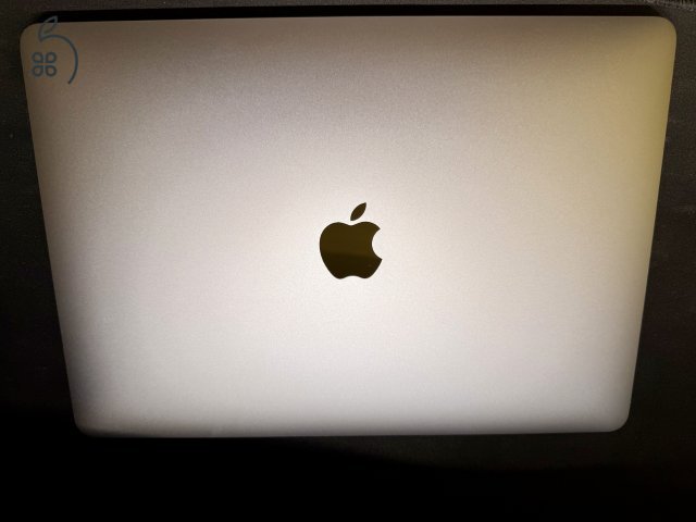MacBook Pro 13