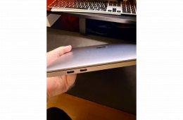 MacBook Pro 13