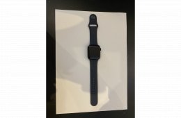Apple Watch SE 2024 44mm midnight 