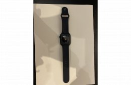 Apple Watch SE 2024 44mm midnight 