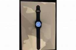 Apple Watch SE 2024 44mm midnight 