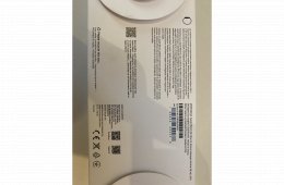 Apple Watch SE 2024 44mm midnight 