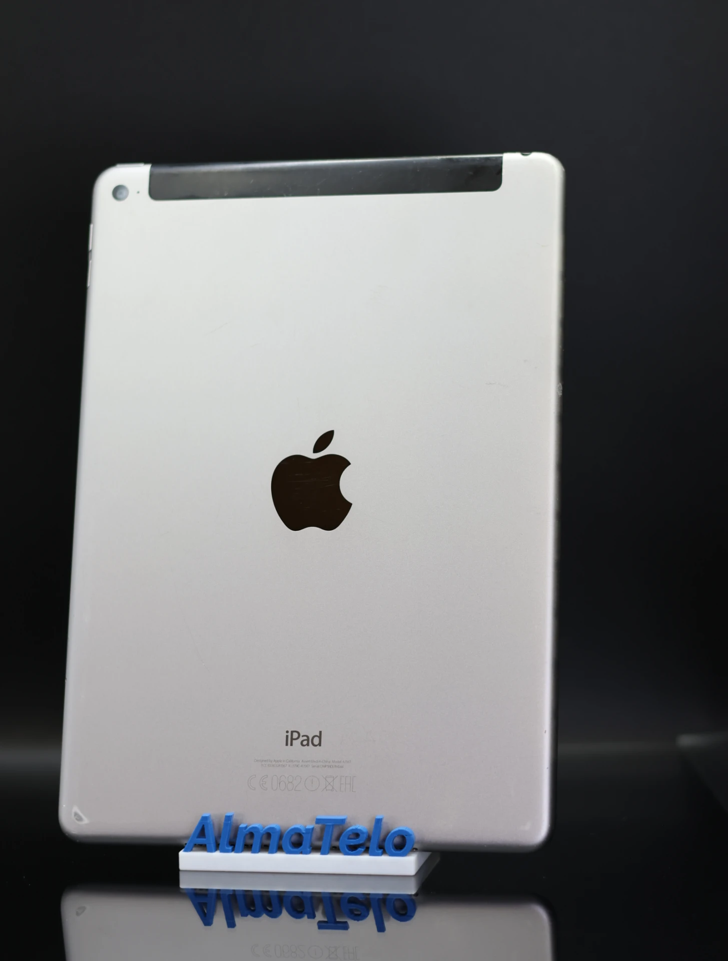 Apple iPad Air 2 9,7