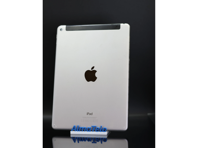 Apple iPad Air 2 9,7