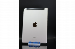 Apple iPad Air 2 9,7