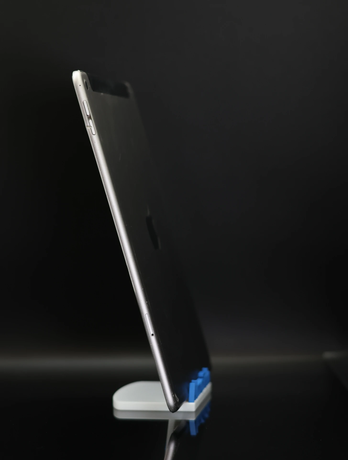 Apple iPad Air 2 9,7