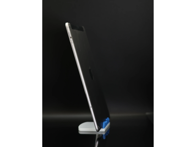 Apple iPad Air 2 9,7