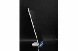 Apple iPad Air 2 9,7