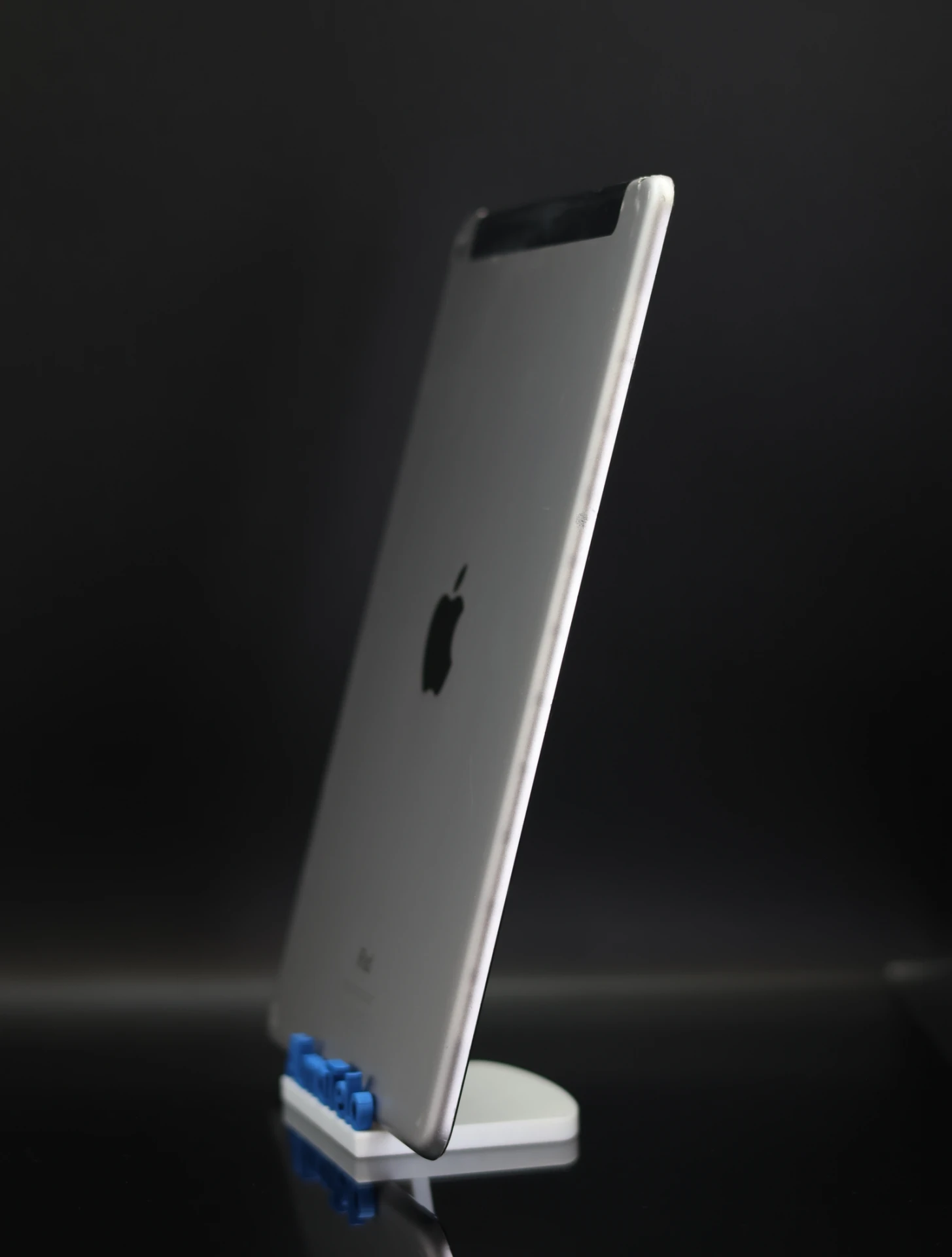 Apple iPad Air 2 9,7