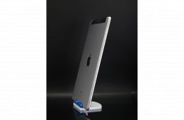 Apple iPad Air 2 9,7