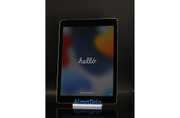 Apple iPad Air 2 9,7