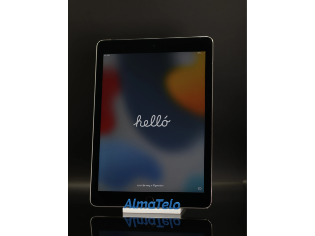 Apple iPad Air 2 9,7