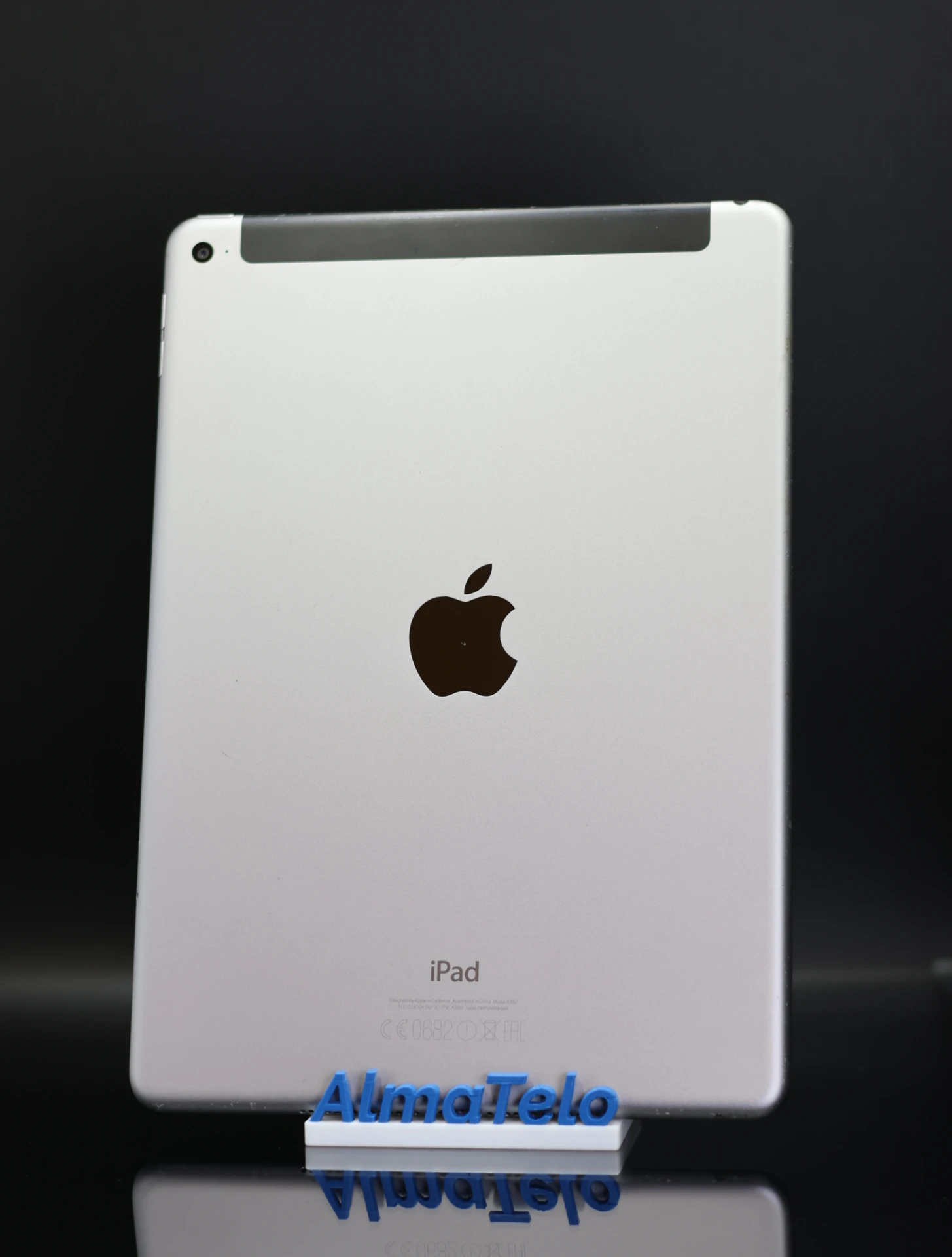 Apple iPad Air 2 9,7