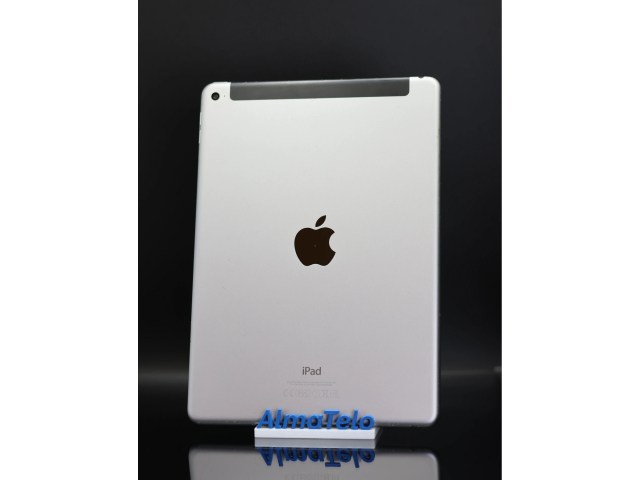 Apple iPad Air 2 9,7