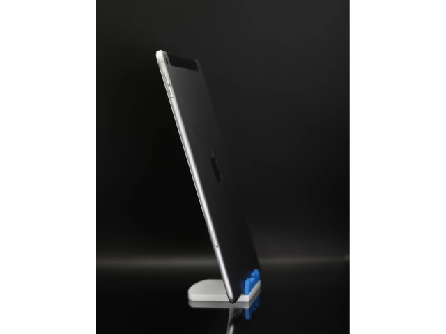 Apple iPad Air 2 9,7