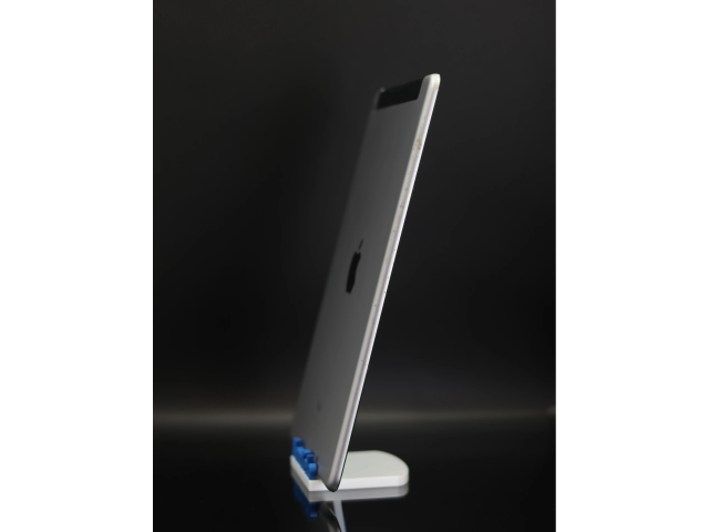 Apple iPad Air 2 9,7