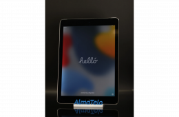 Apple iPad Air 2 9,7