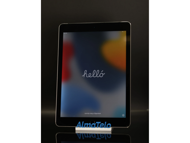 Apple iPad Air 2 9,7