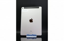 Apple iPad Air 2 9,7